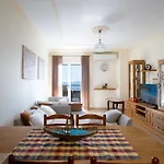 Deluxe Beachfront
