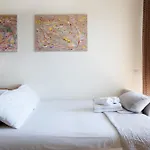 Deluxe Beachfront * Vlorë