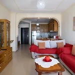 Deluxe Beachfront *