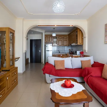 Deluxe Beachfront *